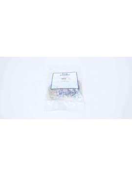 539615-grundfos