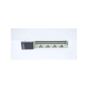 140DDO84300