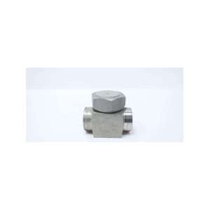 54532 TD-52 SPIRAX SARCO USED