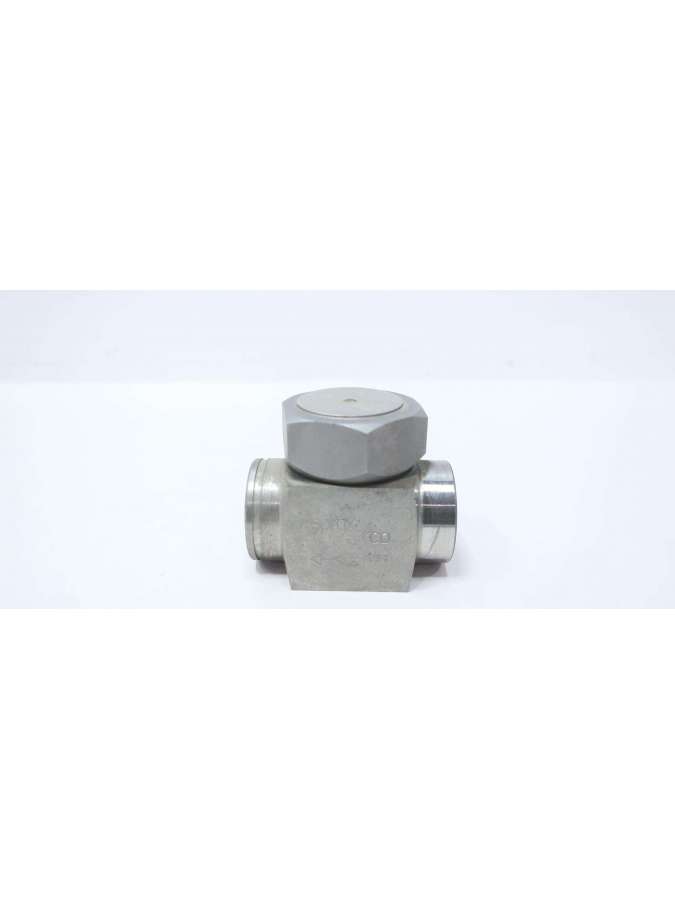 54532 td-52-usd-spirax sarco