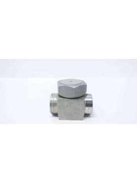 54532 td-52-usd-spirax sarco