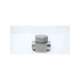 54532 td-52-usd-spirax sarco
