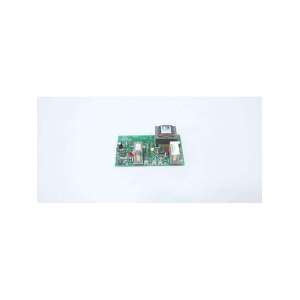 dfb1a0-usd-warrick