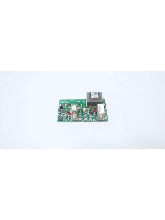 dfb1a0-usd-warrick
