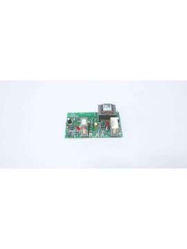 dfb1a0-usd-warrick