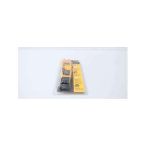 T6-1000 FLUKE