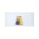 t6-1000-fluke