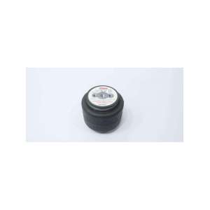 YI-1B5-520 ENDINE