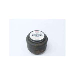 yi-1b5-520-usd-endine