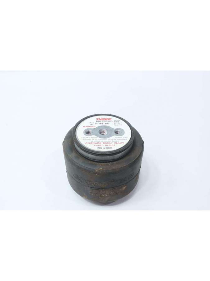 yi-1b5-520-usd-endine