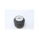 yi-1b5-520-usd-endine