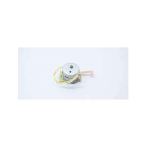38508r-6-42-usd-synchron