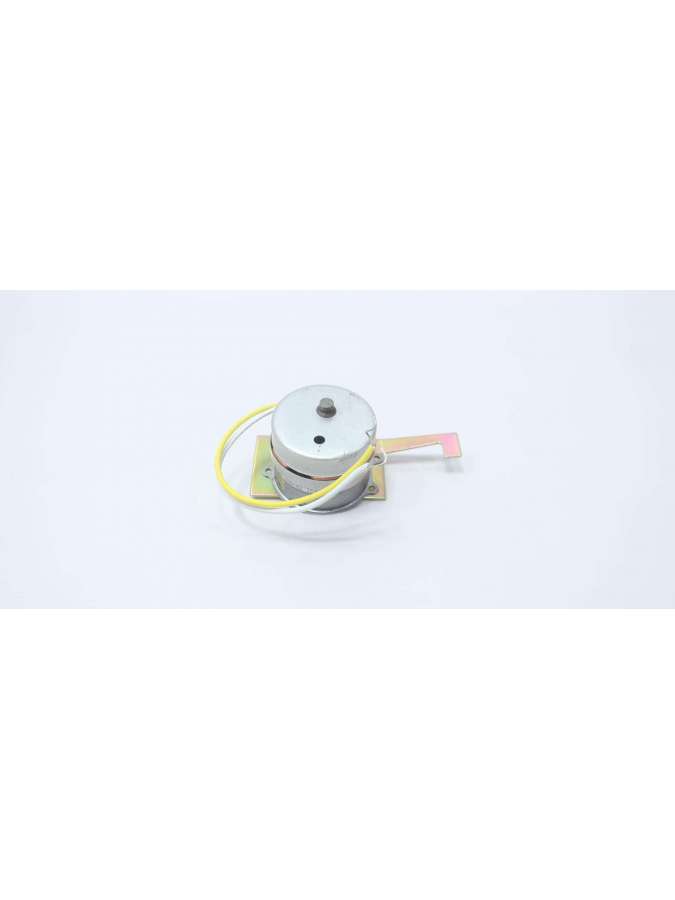 38508r-6-42-usd-synchron