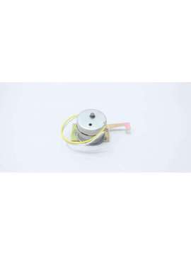 38508r-6-42-usd-synchron