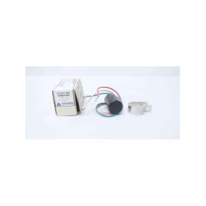 LI551-H4 ADVANCE