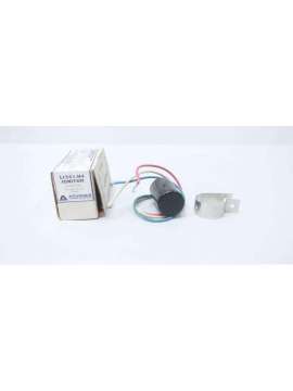 li551-h4-advance