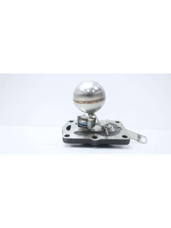 68598-spirax sarco