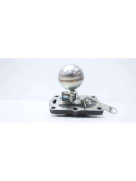 68598-spirax sarco