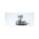 68598-spirax sarco