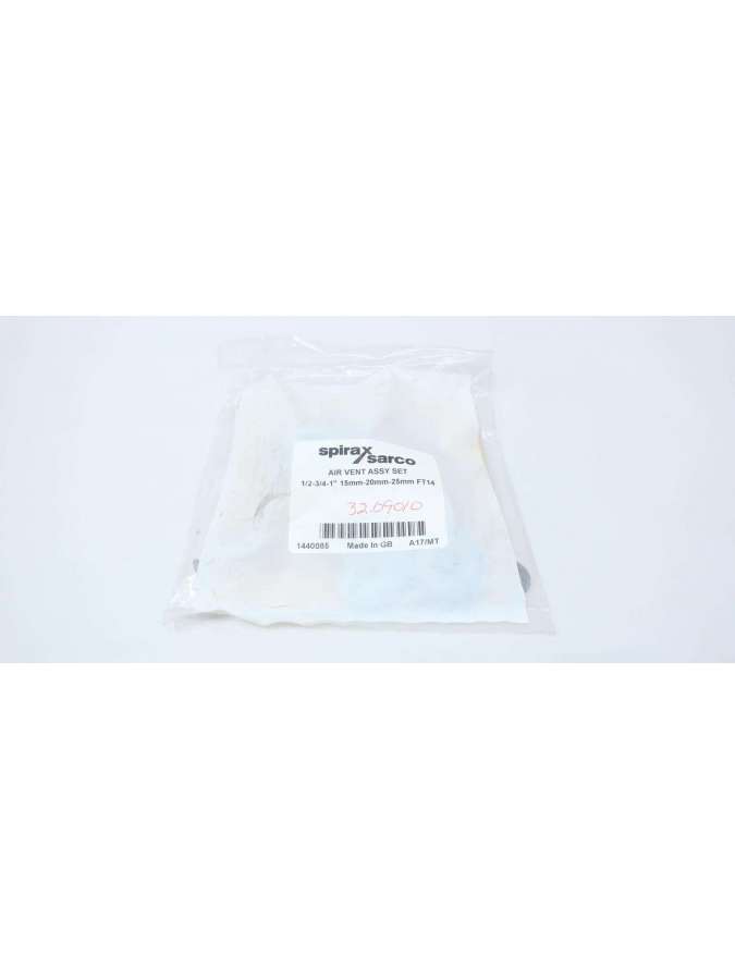 1440085-spirax sarco