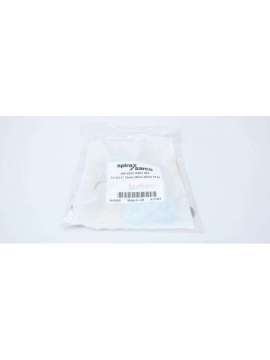1440085-spirax sarco