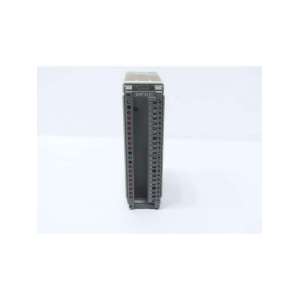 DAP 217/AS-BDAP-217 MODICON USED