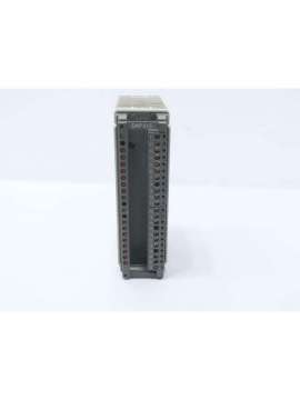 dap 217/as-bdap-217-usd-modicon