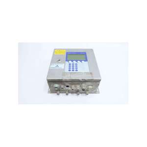 lb 565-01-usd-berthold