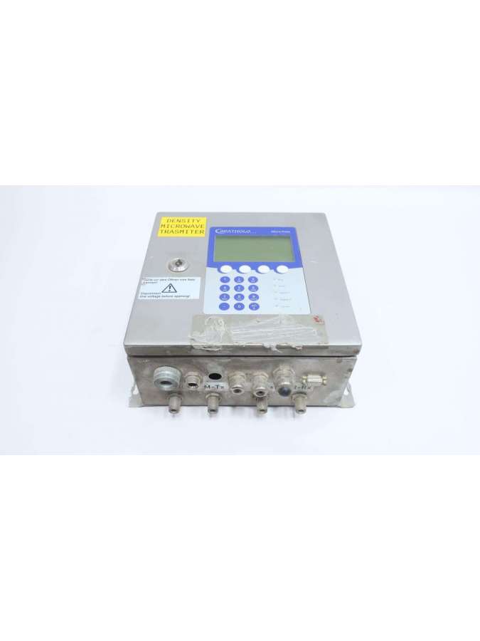 lb 565-01-usd-berthold