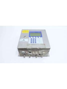 lb 565-01-usd-berthold