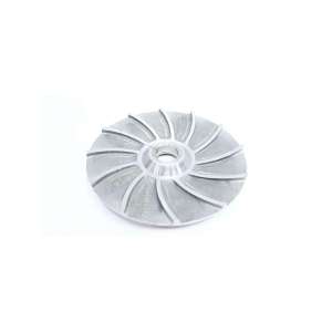 2838110141-usd-ahlstrom
