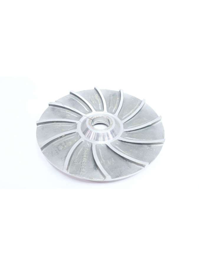 2838110141-usd-ahlstrom