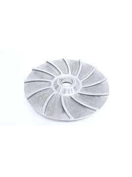 2838110141-usd-ahlstrom