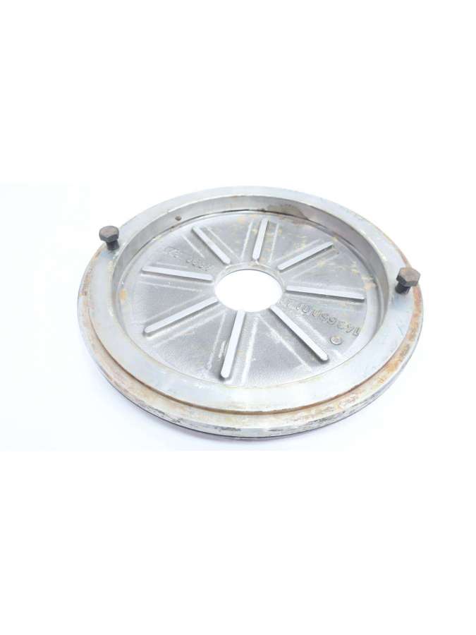 ap23-2 1436500141-usd-ahlstrom