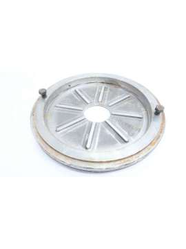 ap23-2 1436500141-usd-ahlstrom
