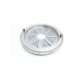 ap23-2 1436500141-usd-ahlstrom