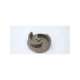 1692a51718h-usd-gorman rupp
