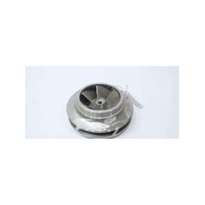 2837-usd-ahlstrom