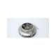 2837-usd-ahlstrom