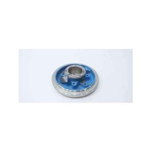 C04057A01-1216 GOULDS USADO
