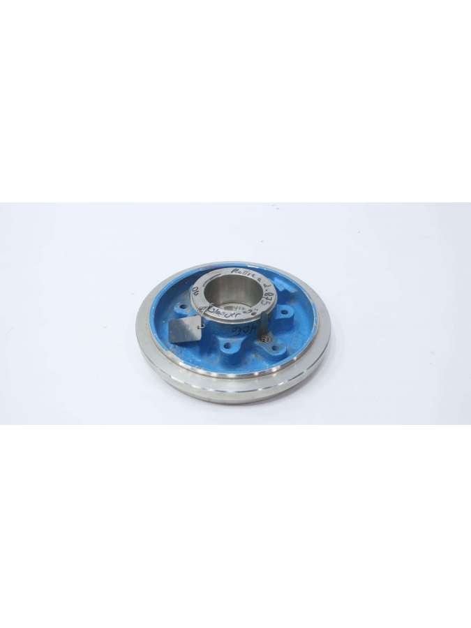 c04057a01-1216-usd-goulds