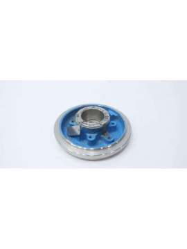 c04057a01-1216-usd-goulds