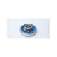c04057a01-1216-usd-goulds