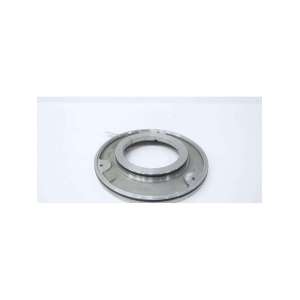 1424750141 AHLSTROM USADO