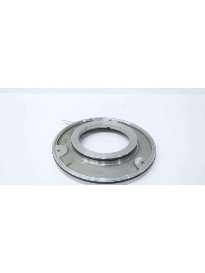 1424750141-usd-ahlstrom