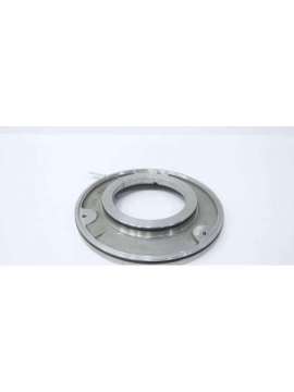 1424750141-usd-ahlstrom