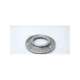 1424750141-usd-ahlstrom