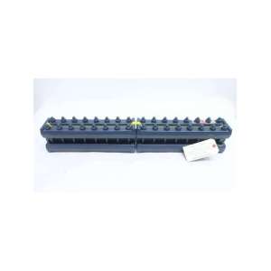 92 TM QTS QUEST TECHNICAL SOLUTIONS