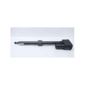 P24-05B5-18RD THOMSON