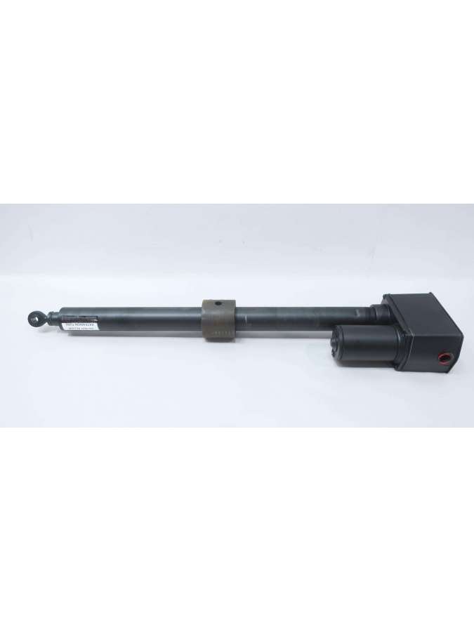 p24-05b5-18rd-thomson
